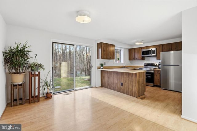 14415 PEBBLE HILL LN, North Potomac, MD 20878