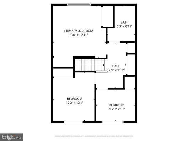 14415 PEBBLE HILL LN, North Potomac, MD 20878