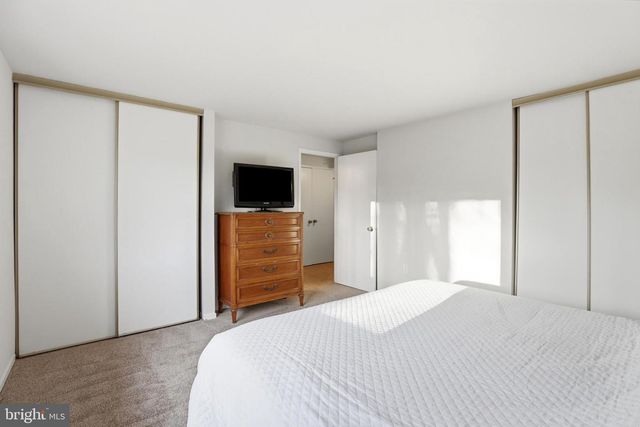 14415 PEBBLE HILL LN, North Potomac, MD 20878