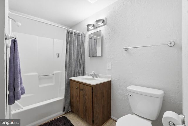 14415 PEBBLE HILL LN, North Potomac, MD 20878