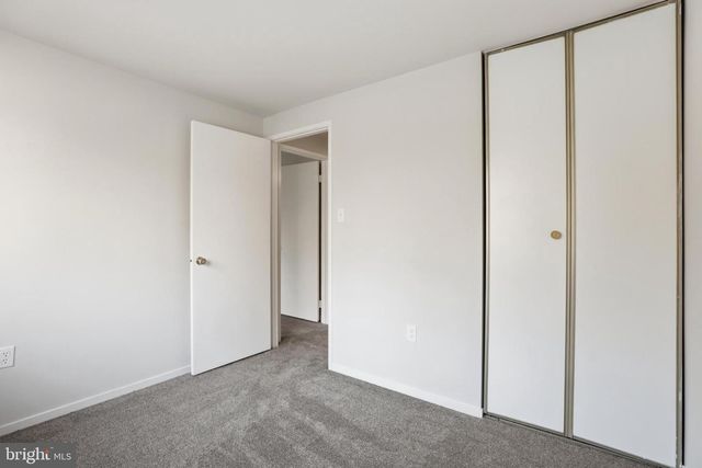 14415 PEBBLE HILL LN, North Potomac, MD 20878