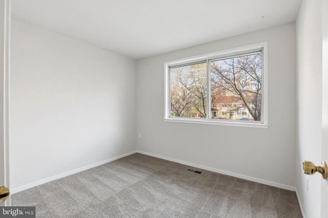 14415 PEBBLE HILL LN, North Potomac, MD 20878