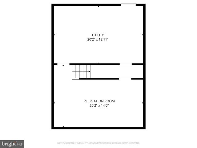 14415 PEBBLE HILL LN, North Potomac, MD 20878