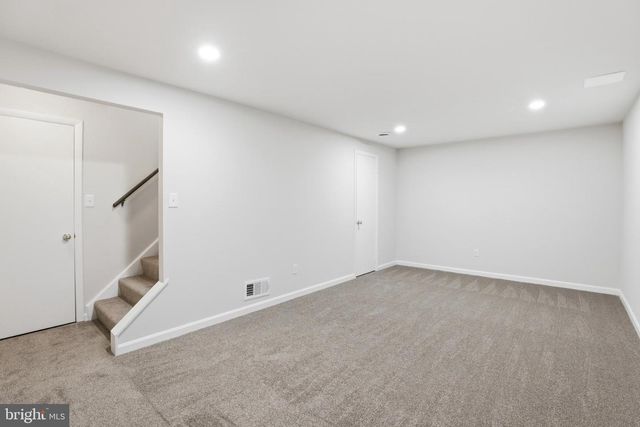 14415 PEBBLE HILL LN, North Potomac, MD 20878