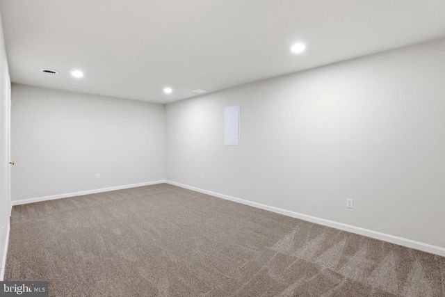 14415 PEBBLE HILL LN, North Potomac, MD 20878