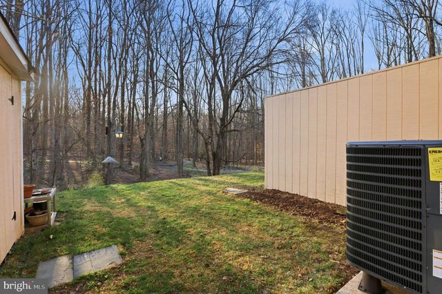 14415 PEBBLE HILL LN, North Potomac, MD 20878