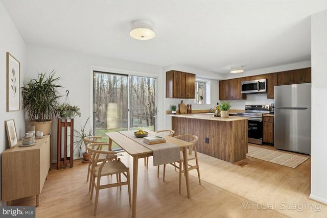 14415 PEBBLE HILL LN, North Potomac, MD 20878