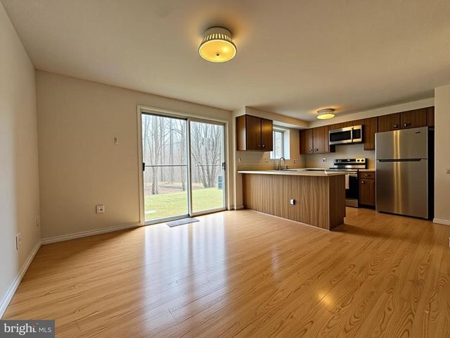 14415 PEBBLE HILL LN, North Potomac, MD 20878