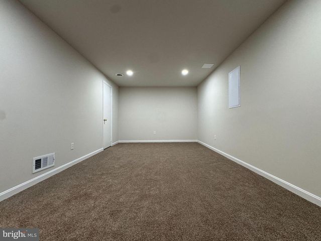 14415 PEBBLE HILL LN, North Potomac, MD 20878