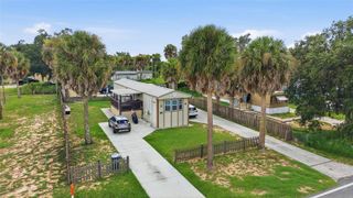 1549 ADAIR ROAD, Davenport, FL 33837