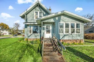 1224 Becker Avenue SW, Willmar, MN 56201