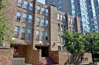 744 W GORDON Terrace 202, Chicago, IL 60613