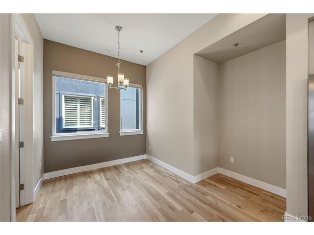 3425 W 16th Ave, Denver, CO 80204