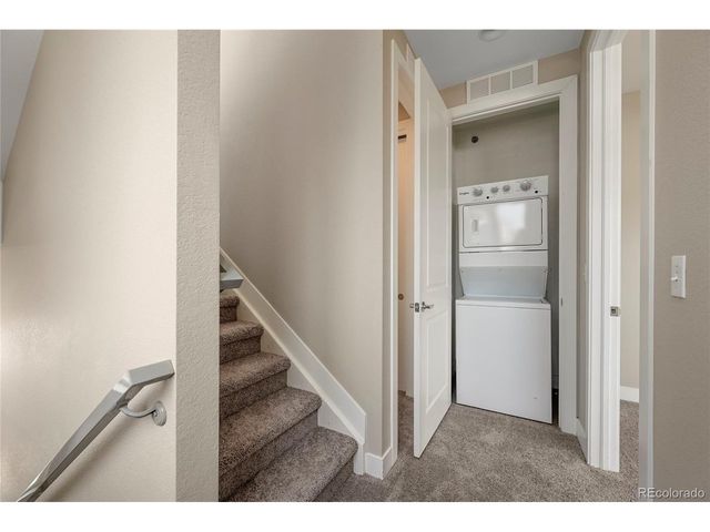 3425 W 16th Ave, Denver, CO 80204