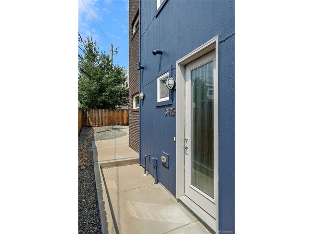 3425 W 16th Ave, Denver, CO 80204