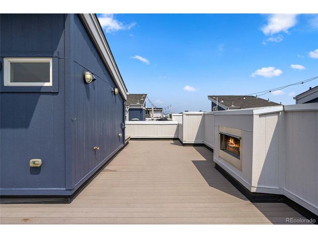 3425 W 16th Ave, Denver, CO 80204