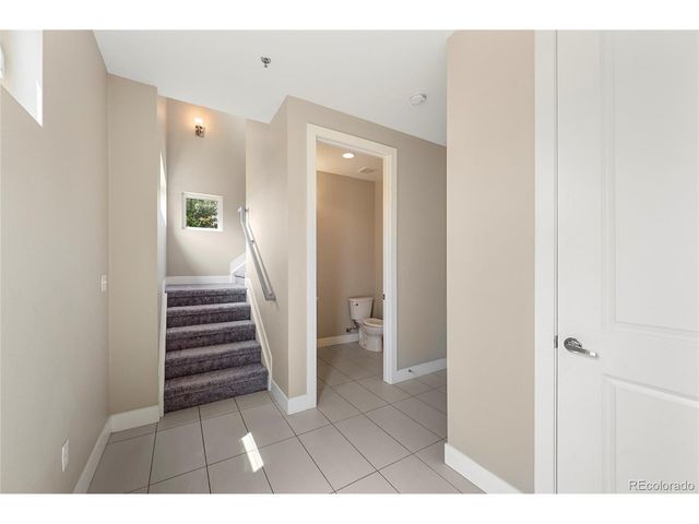 3425 W 16th Ave, Denver, CO 80204