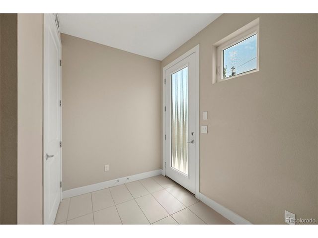 3425 W 16th Ave, Denver, CO 80204