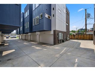 3425 W 16th Ave, Denver, CO 80204