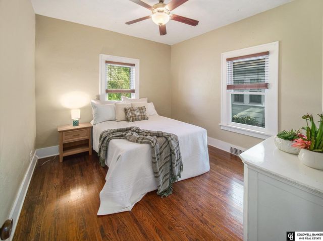 1934 Park Avenue, Lincoln, NE 68502