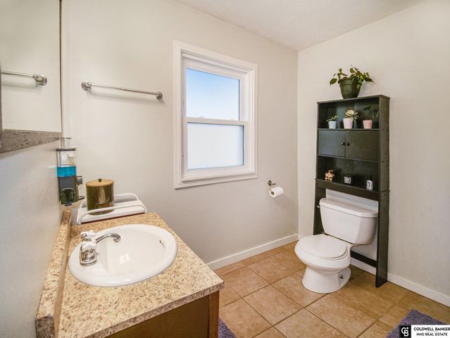 1934 Park Avenue, Lincoln, NE 68502