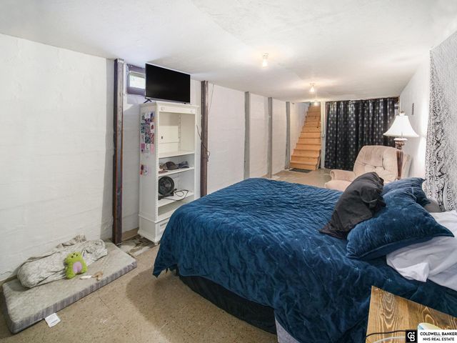 1934 Park Avenue, Lincoln, NE 68502