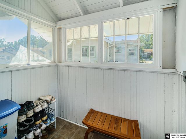 1934 Park Avenue, Lincoln, NE 68502