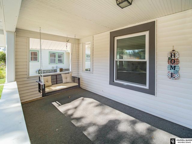 1934 Park Avenue, Lincoln, NE 68502