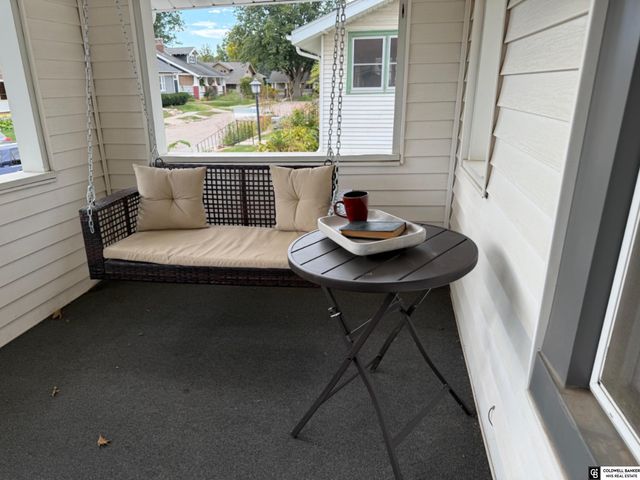 1934 Park Avenue, Lincoln, NE 68502