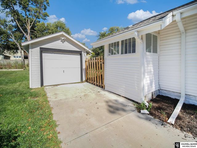 1934 Park Avenue, Lincoln, NE 68502