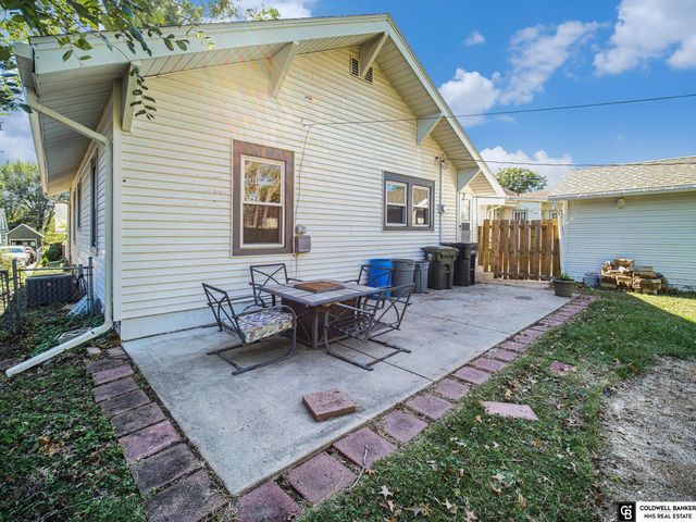 1934 Park Avenue, Lincoln, NE 68502