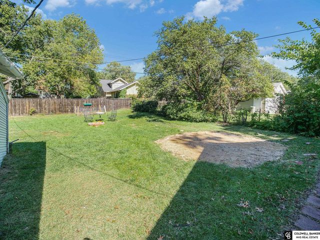 1934 Park Avenue, Lincoln, NE 68502