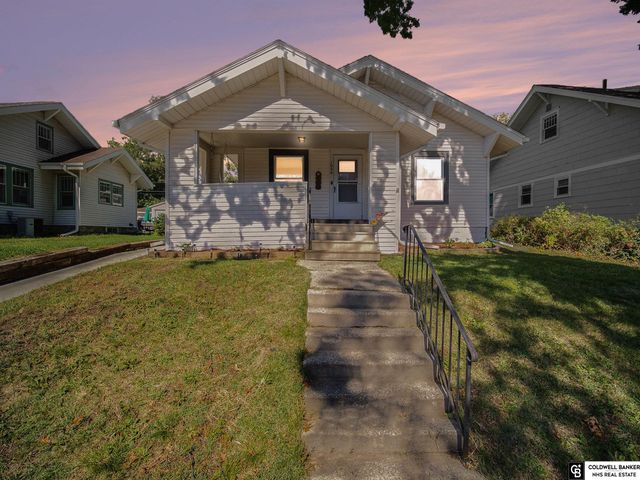 1934 Park Avenue, Lincoln, NE 68502