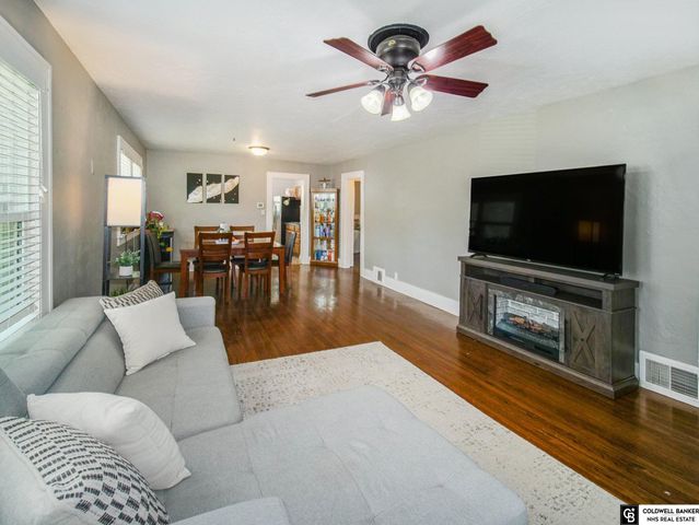 1934 Park Avenue, Lincoln, NE 68502