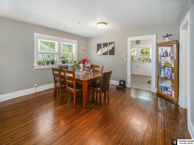 1934 Park Avenue, Lincoln, NE 68502