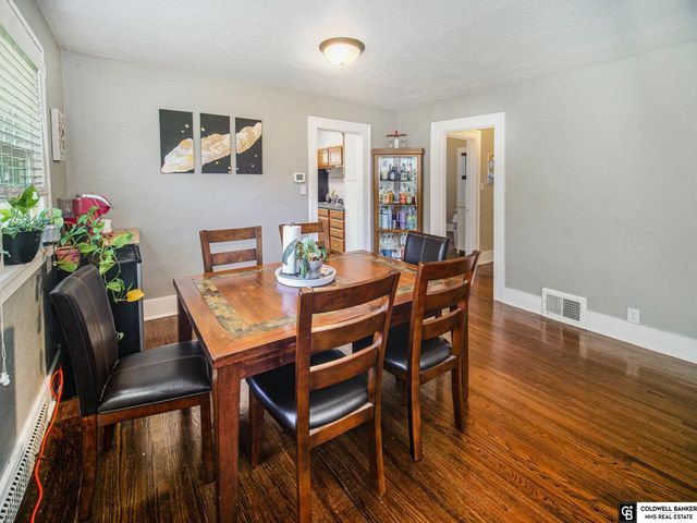 1934 Park Avenue, Lincoln, NE 68502