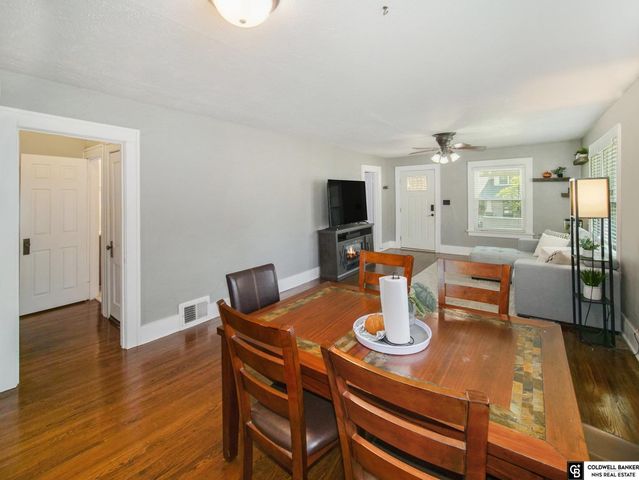 1934 Park Avenue, Lincoln, NE 68502