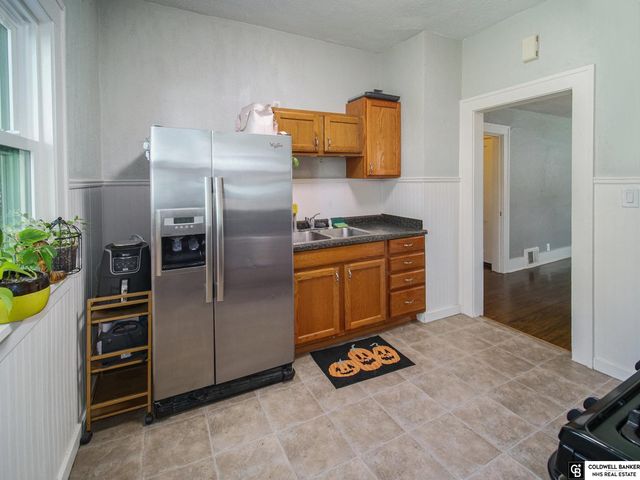 1934 Park Avenue, Lincoln, NE 68502