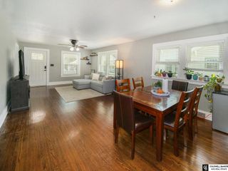 1934 Park Avenue, Lincoln, NE 68502