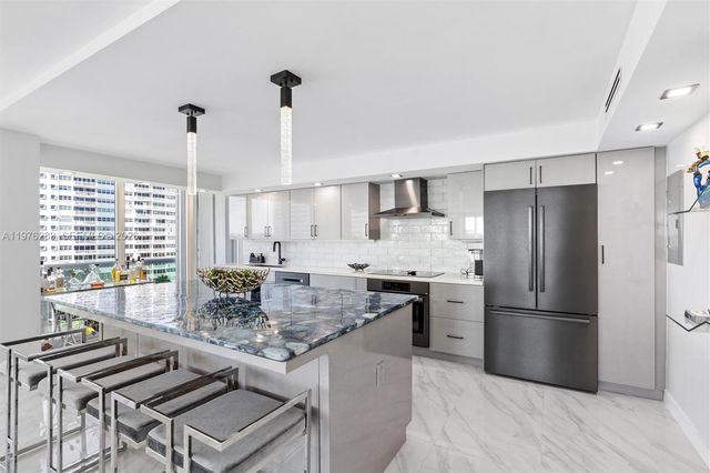 2100 S Ocean Ln 502, Fort Lauderdale, FL 33316