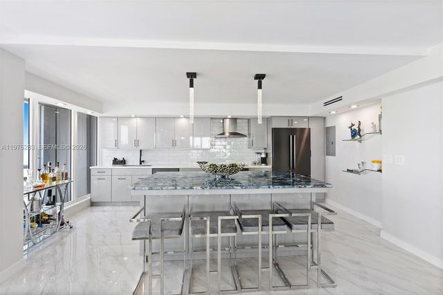 2100 S Ocean Ln 502, Fort Lauderdale, FL 33316