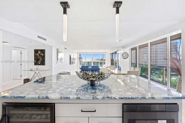 2100 S Ocean Ln 502, Fort Lauderdale, FL 33316