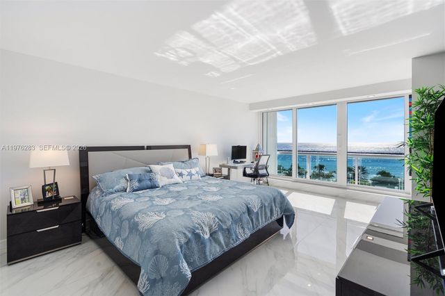 2100 S Ocean Ln 502, Fort Lauderdale, FL 33316