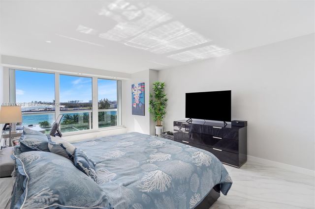 2100 S Ocean Ln 502, Fort Lauderdale, FL 33316