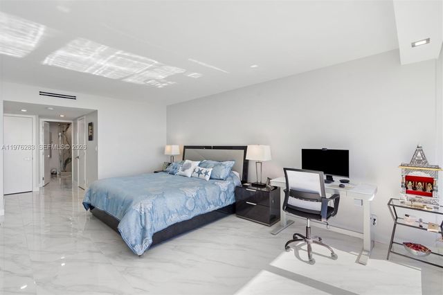 2100 S Ocean Ln 502, Fort Lauderdale, FL 33316