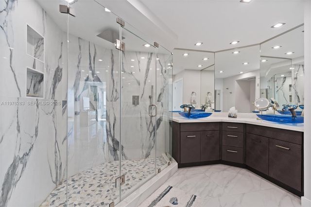 2100 S Ocean Ln 502, Fort Lauderdale, FL 33316