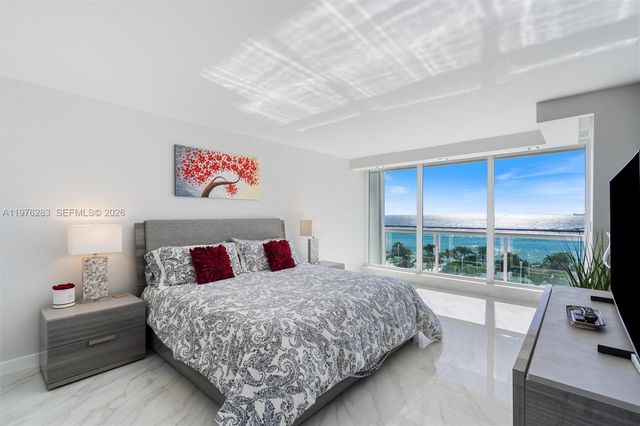 2100 S Ocean Ln 502, Fort Lauderdale, FL 33316