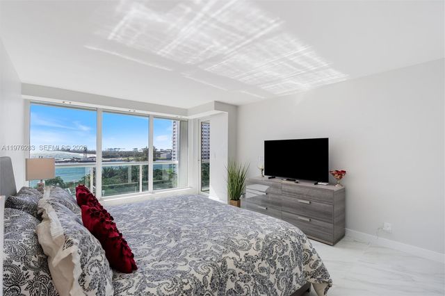 2100 S Ocean Ln 502, Fort Lauderdale, FL 33316