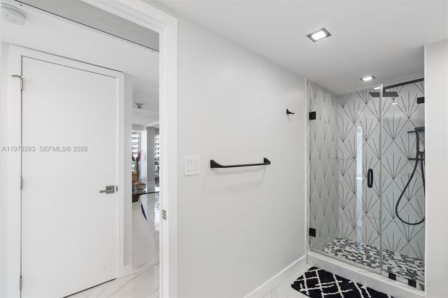 2100 S Ocean Ln 502, Fort Lauderdale, FL 33316