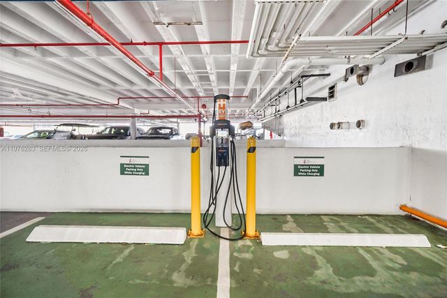 2100 S Ocean Ln 502, Fort Lauderdale, FL 33316